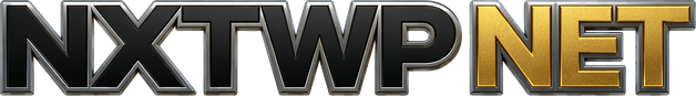 nxtwp net